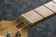Електрогітара Ibanez AZ242F TSG (226624) Tequila Sunrise Gradation - зображення 7