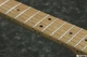 Електрогітара Ibanez AZ242F TSG (226624) Tequila Sunrise Gradation - зображення 8