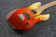 Електрогітара Ibanez AZ242F TSG (226624) Tequila Sunrise Gradation - зображення 10
