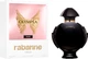 Духи для женщин Paco Rabanne Olympea 30 мл (3349668627486) - изображение 1