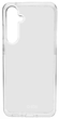 Панель SBS D3O для Samsung Galaxy S24+ Transparent (8018417468018) - зображення 2