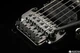 Електрогітара Ibanez RG1070PBZ CBB (225587) Cerulean Blue Burst - зображення 5