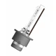 Ксеноновая лампа OSRAM 66240 Classic D2S 85V 35W P32d-2 XENARC - изображение 3