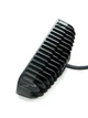 Світлодіодна фара AllLight 07type 18W 6chip EPISTAR spot 9-30V - зображення 4