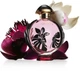 Парфюмированная вода для женщин Paco Rabanne Olympea Flora 80 мл (3349668614479) - изображение 3