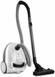 Пилосос для сухого прибирання ARTEL VCB 0316 WHITE - зображення 1