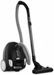 Пылесос для сухой уборки ARTEL VCB 0316 BLACK - изображение 1
