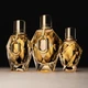 Парфюмированная вода для женщин Paco Rabanne Million Gold 90 мл (3349668630264) - изображение 6