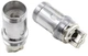 Испаритель Eleaf EC2 Coil 0.5 Ом (EIIMELC05) - изображение 2