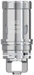 Испаритель Eleaf EC2 Coil 0.3 Ом (EIIMELC03) - изображение 1