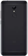 Мобильный телефон Xiaomi Redmi 5 2/16GB Black (Международная версия) - изображение 2