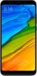 Мобильный телефон Xiaomi Redmi 5 2/16GB Black (Международная версия) - изображение 1
