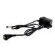 Аудио микшер Mixer BT 4000 4 канала Bluetooth - изображение 2