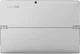 Ноутбук Lenovo IdeaPad Miix 520-12IKB (81CG01N1RA) Silver - изображение 7