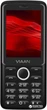 Мобильный телефон Viaan V281A Black - изображение 1