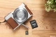 Карта памяти Kingston microSDXC 128GB Canvas Select Class 10 UHS-I U1 (SDCS/128GBSP) - изображение 7