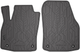 Dywaniki samochodowe Frogum Nomad do Opel Astra III H 2004-2010 Czarne 2 szt (5902643419650) - obraz 1