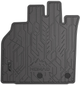 Автокилимки Frogum Nomad для Renault Scenic II-III / Grand Scenic Чорні 2 шт (5902643432376) - зображення 2