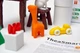 Игра детская "Рождественская история" TheaSmart № 23004 - изображение 5