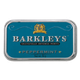 М'ятні льодяники Barkleys Mints Peppermint Breath з перцевою м'ятою 50 г - зображення 1