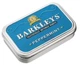 М'ятні льодяники Barkleys Mints Peppermint Breath з перцевою м'ятою 50 г - зображення 2