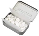 М'ятні льодяники Barkleys Mints Peppermint Breath з перцевою м'ятою 50 г - зображення 3