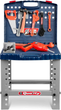 Warsztat dla dzieci Ricokids 772400 Niebieski (5903890613075) - obraz 2