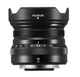 Объектив Fujifilm XF 16mm F2.8 R WR (16611667) Black - изображение 3