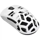 Миша бездротова Lorgar MSE90W White (LRG-MSE90W-WH) - зображення 1