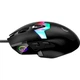 Мышь Lorgar MSP80 Wired Gaming Mouse Pro Black (LRG-MSP80-BK) - изображение 2