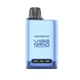 Pod-система Vaporesso Vibe Nano - Blue . Электронная сигарета. - изображение 1