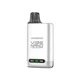 Pod-система Vaporesso Vibe Nano - White . Электронная сигарета. - изображение 2
