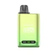 Pod-система Vaporesso Vibe Nano - Lime Green . Электронная сигарета. - изображение 1