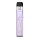 Под система Vaporesso XROS PRO Purple + кабель зарядки Type-C і сюрприз. (Електронна сигарета) - зображення 2