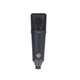 Студійний мікрофон Neumann TLM 193 - изображение 1