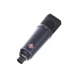 Студійний мікрофон Neumann TLM 193 - изображение 2