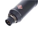 Студійний мікрофон Neumann TLM 193 - изображение 4
