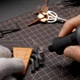 Гравер HOTO Battery Engraver QWLDM001 [106777] - изображение 4