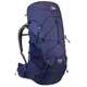 Туристический рюкзак Lowe Alpine Sirac Plus ND65 Patriot Blue S/M (LA FMQ-53-PTB-SMD) - изображение 1
