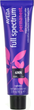 Farba do włosów Aveda Full Spectrum Cool wegańska 6NN 80g (18084025413) - obraz 1
