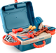 Warsztat dla dzieci Ricokids 772600 (5903890613099) - obraz 4