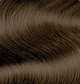 Farba do włosów Aveda Full Spectrum Cool wegańska 6NN 80g (18084025413) - obraz 2