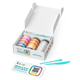Zestaw Hey Clay Psy i przyjaciele Plastelina + akcesoria 15 szt. HCL15030CEE15 (4897105245483) - obraz 2
