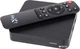Медиаплеер iNeXT 4K2 Android TV - изображение 5