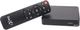 Медиаплеер iNeXT 4K2 Android TV - изображение 6