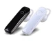 Гарнитура Digital Bluetooth 4.0 наушник Черный (1002-324-01) - изображение 2