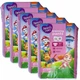 Підгузки-трусики Parent’s Choice Щенячий патруль 6 (18+ кг), 85 шт - зображення 1