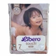 Підгузники Libero Touch 7 (16-26 кг), 40 шт - изображение 3