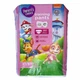 Підгузки-трусики Parent’s Choice Щенячий патруль 6 (18+ кг), 34 шт - зображення 3
