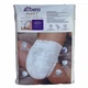 Підгузники Libero Touch 7 (16-26 кг), 40 шт - изображение 2